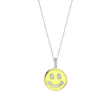 TI SENTO Pendant 6820NY