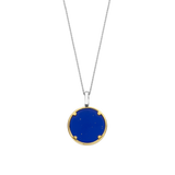 TI SENTO Pendant 6823BL