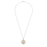 TI SENTO Pendant 6830ZY