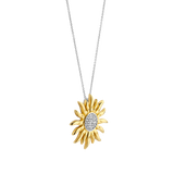 TI SENTO Pendant 6832ZY