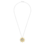 TI SENTO Pendant 6832ZY