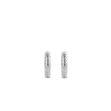 TI SENTO Earrings 7210SS