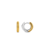 TI SENTO Earrings 7210YY