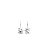TI SENTO Earrings 7318ZI