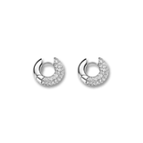 TI SENTO - Milano Earrings 7385ZI