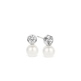 TI SENTO Earrings 7561PW
