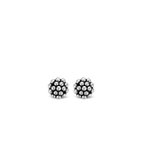 TI SENTO Earrings 7587SI