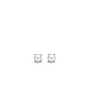 TI SENTO Earrings 7596PW