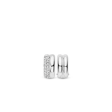 TI SENTO Earrings 7643ZI