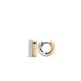 TI SENTO Earrings 7643ZY