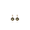 TI SENTO Earrings 7647BR