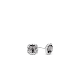 TI SENTO Earrings 7676BL