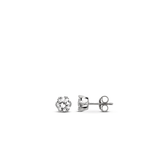 TI SENTO Earrings 7693ZI