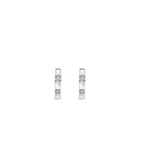TI SENTO Earrings 7714MW