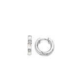 TI SENTO Earrings 7714MW