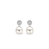 TI SENTO Earrings 7721PW