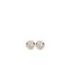 TI SENTO Earrings 7732ZR