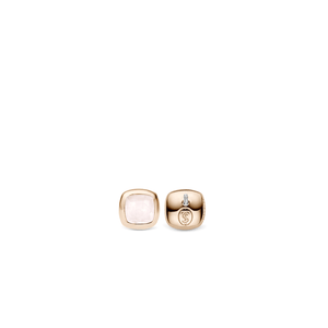 TI SENTO Earrings 7736LP