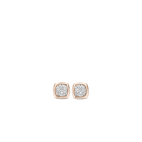 TI SENTO Earrings 7741ZR