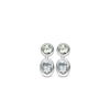 TI SENTO Earrings 7745BG