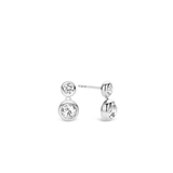TI SENTO Earrings 7746ZI