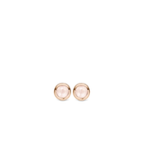 TI SENTO Earrings 7748LP