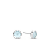 TI SENTO Earrings 7748WL