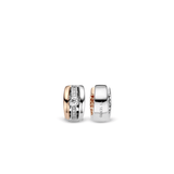 TI SENTO Earrings 7754ZR
