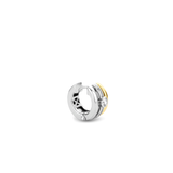 TI SENTO Ear Party 7754ZY_H
