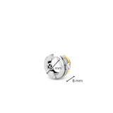 TI SENTO Ear Party 7754ZY_H