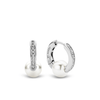 TI SENTO Earrings 7761PW