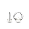 TI SENTO Earrings 7761PW
