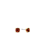 TI SENTO Earrings 7768CO