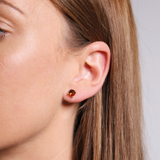 [product_link_hover]