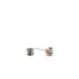 TI SENTO Earrings 7768GB