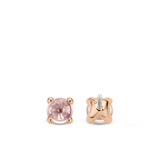 TI SENTO Earrings 7768NU