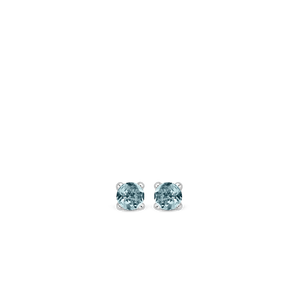 TI SENTO Earrings 7768WB