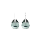 TI SENTO Earrings 7769GG