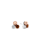 TI SENTO Earrings 7780PR