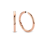 TI SENTO Earrings 7782SR