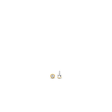 [product_link_hover]