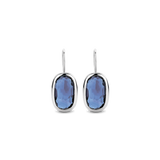 TI SENTO Earrings 7788DB