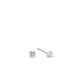 TI SENTO Earrings 7790ZI