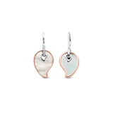 TI SENTO Earrings 7792MR