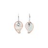 TI SENTO Earrings 7792MR