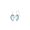 TI SENTO Earrings 7793WB