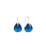 TI SENTO Earrings 7794DB