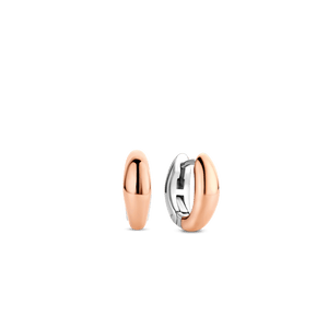 TI SENTO Earrings 7804SR