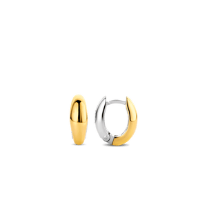 TI SENTO Earrings 7804SY