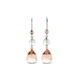 TI SENTO Earrings 7810NU